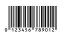 Barcode